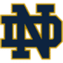 Notre Dame Fighting Irish