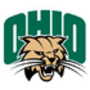 Ohio Bobcats
