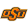 Oklahoma State Cowboys (Osu)