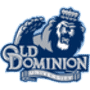Old Dominion Monarchs