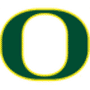Oregon Ducks