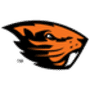 Oregon State Beavers
