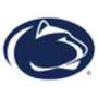 Penn State Nittany Lions