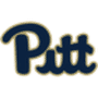 Pittsburgh Panthers