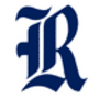 Rice Owls