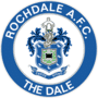 Rochdale