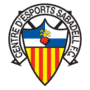 Sabadell