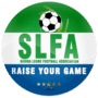 Sierra Leone