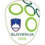 Slovenia