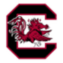 South Carolina Gamecocks