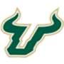 South Florida Bulls (Usf)