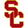 Southern California Trojans (Usc)
