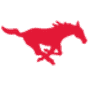 Southern Methodist Mustangs (Smu)