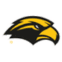 Southern Mississippi Golden Eagles