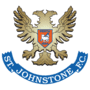 St Johnstone Fc