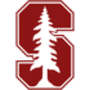 Stanford Cardinal