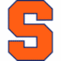 Syracuse Orange