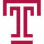 Temple Owls