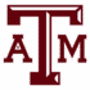 Texas A&Amp;M Aggies