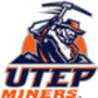 Texas El Paso Miners (Utep)