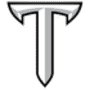 Troy Trojans