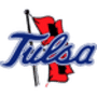 Tulsa Golden Hurricane