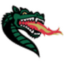 Uab Blazers