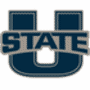 Utah State Aggies