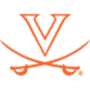 Virginia Cavaliers (Uva)