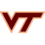 Virginia Tech Hokies