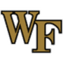 Wake Forest Demon Deacons