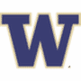 Washington Huskies