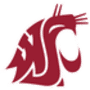 Washington State Cougars (Wsu)
