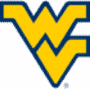 West Virginia Mountaineers (Wvu)