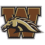 Western Michigan Broncos (Wmu)