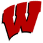 Wisconsin Badgers