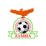 Zambia