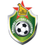 Zimbabwe