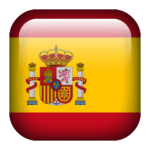 La Liga